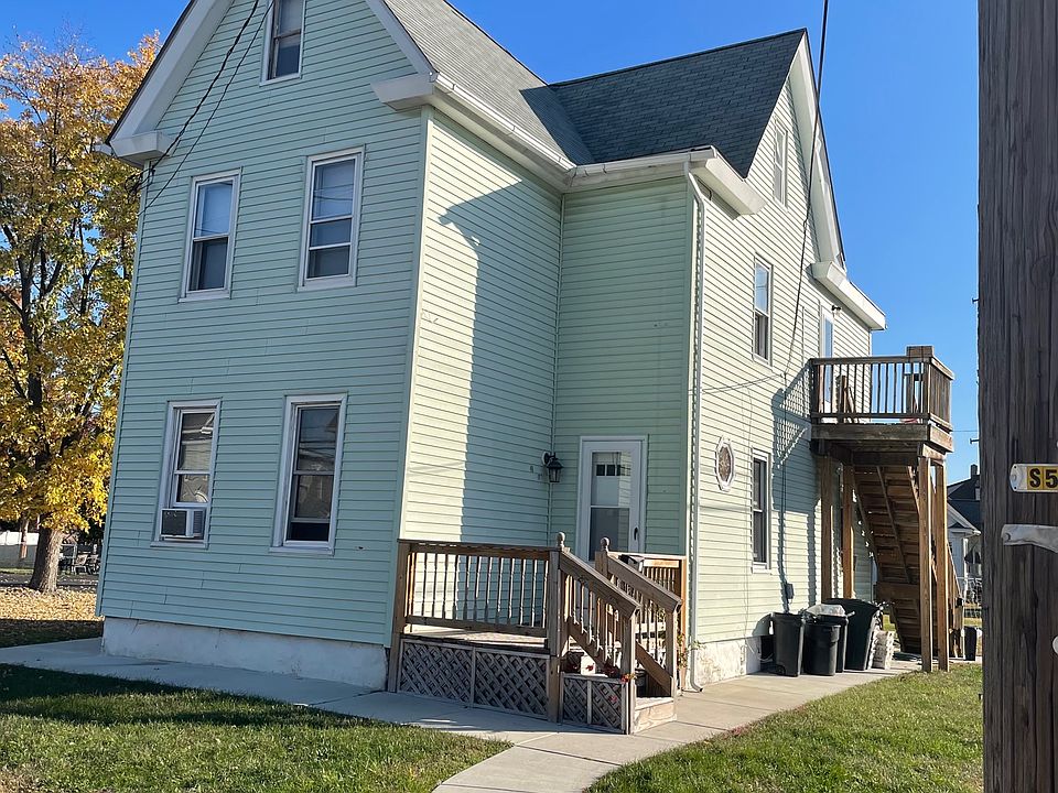 2nd image of 40 N Repauno Ave #B