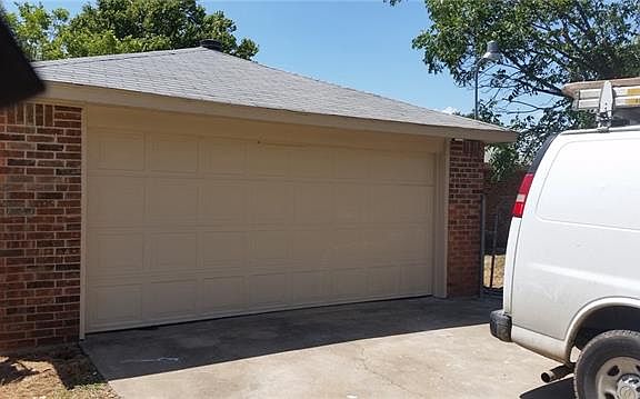 4th image of 8508 Sugarberry Pl