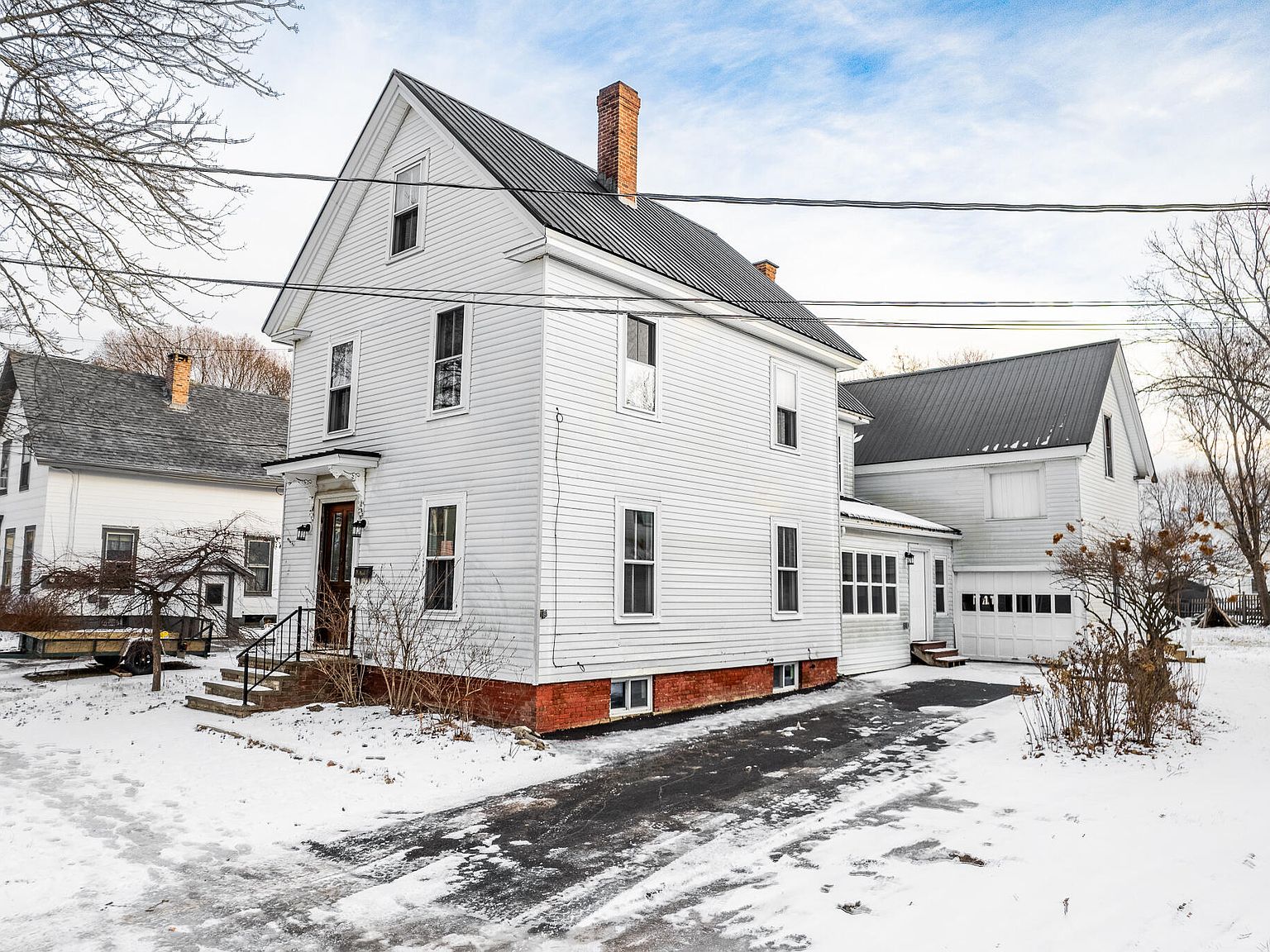 79 Maple Street, Bangor, ME 04401 Zillow