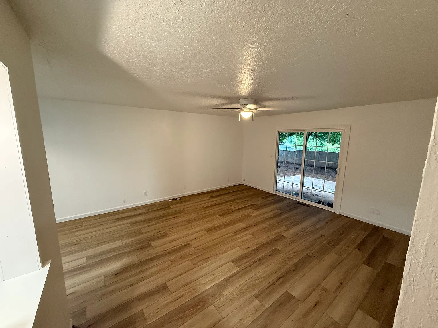 3 bed, 1668 sqft, $1,750 — Photo 1