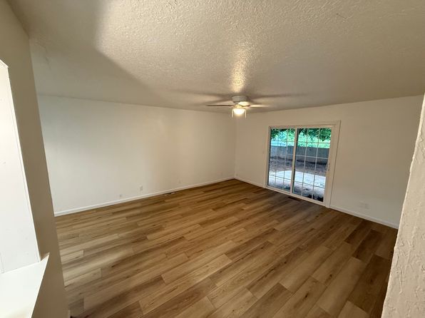 401 W Chickasaw Ave