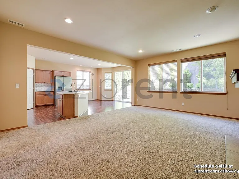 22923 41st Dr SE — Photo 10