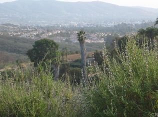 1624 Siddall Dr, Vista, CA 92084