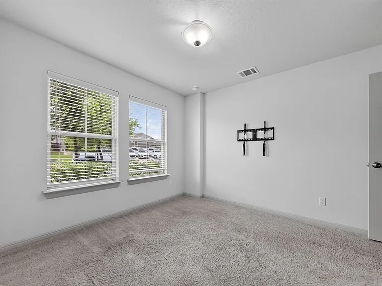 125 Caterpillar Ln — Photo 14