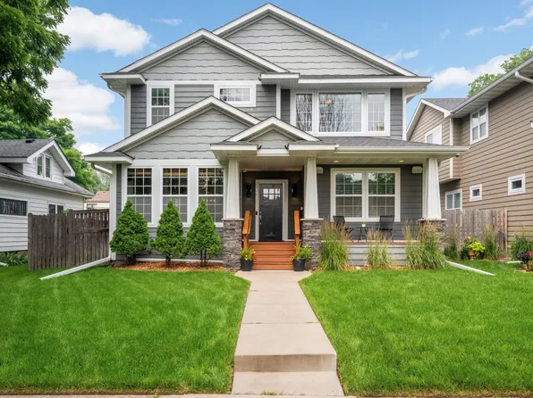 1905 Palace Ave, Saint Paul, MN 55105