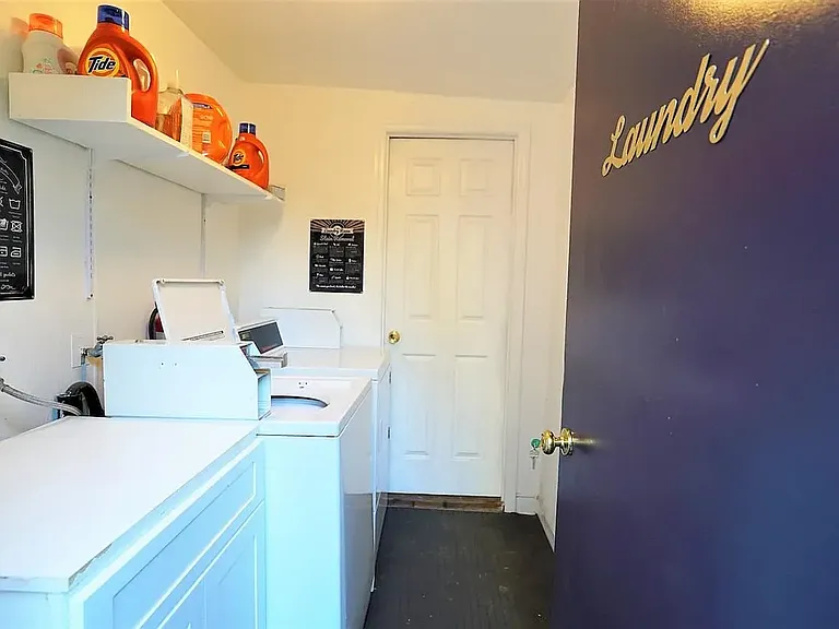 1305 Everett Ave — Photo 14
