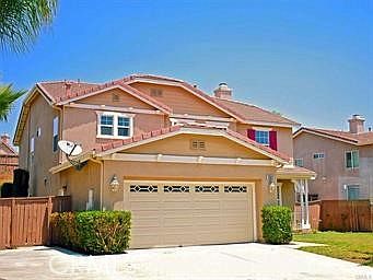 1st image of 10312 Whitecrown Cir