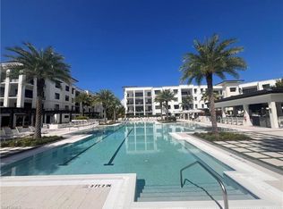 1125 Central Ave UNIT 271, Naples, FL 34102