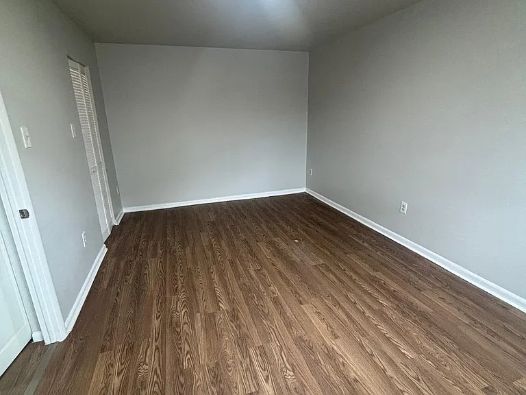 713 Broadway #1A — Photo 6