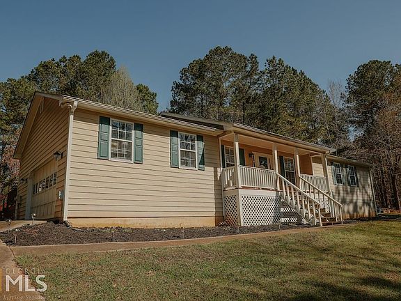 3rd image of 4671 Bullock Ln