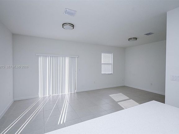 4th image of 23057 SW 129th Pl #23057