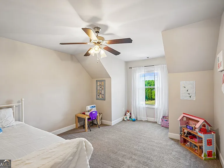 1354 Horseshoe Bend Ln — Photo 50