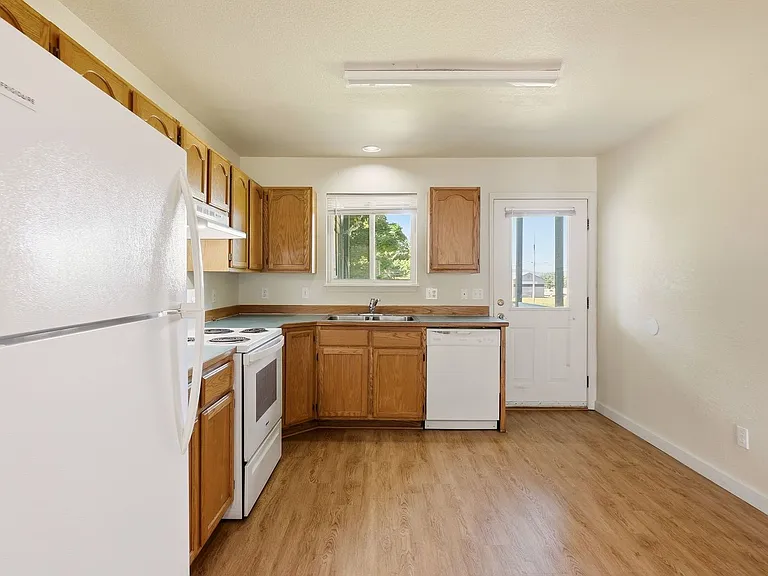 3446 W Lilac Ct #D — Photo 39