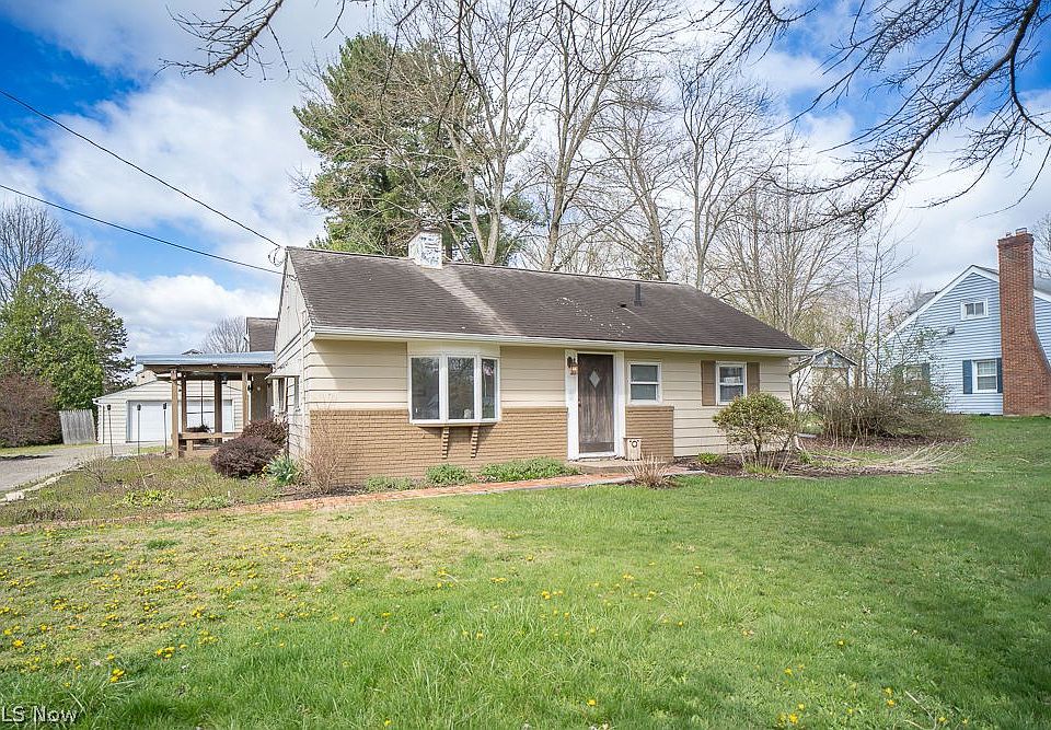 1st image of 848 Schocalog Rd
