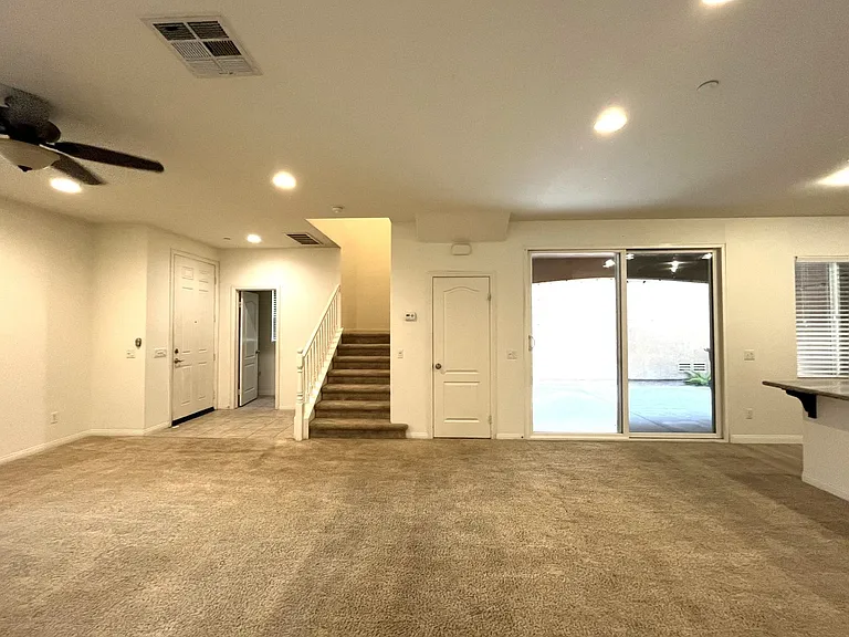 14601 Serenade Dr — Photo 13