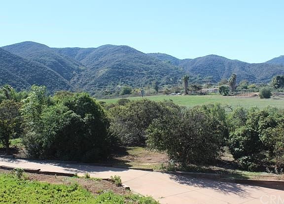 4th image of 1515 Hidden Springs Dr