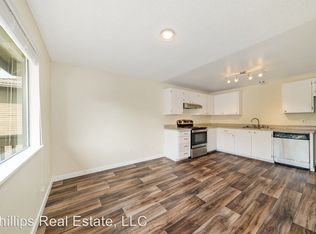 204 Milton Way APT 2, Milton, WA 98354