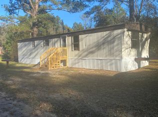 116 Fickens Rd, Holly Hill, SC 29059