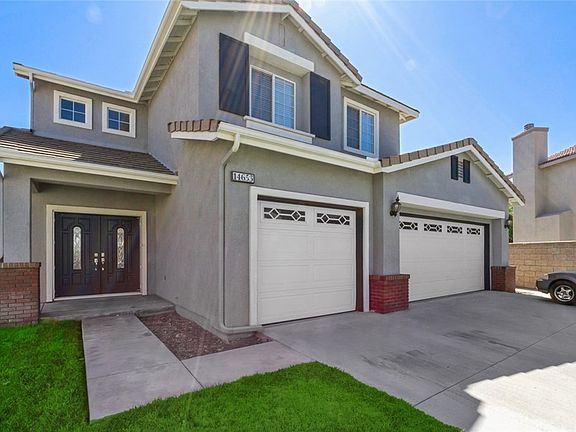4th image of 14653 Ontario Cir