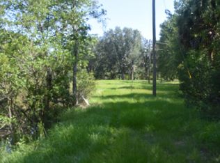 Godwin Pl, Hilliard, FL 32046