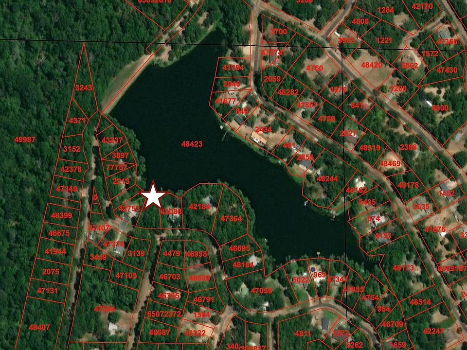 2nd image of 0 Oakwood Dr