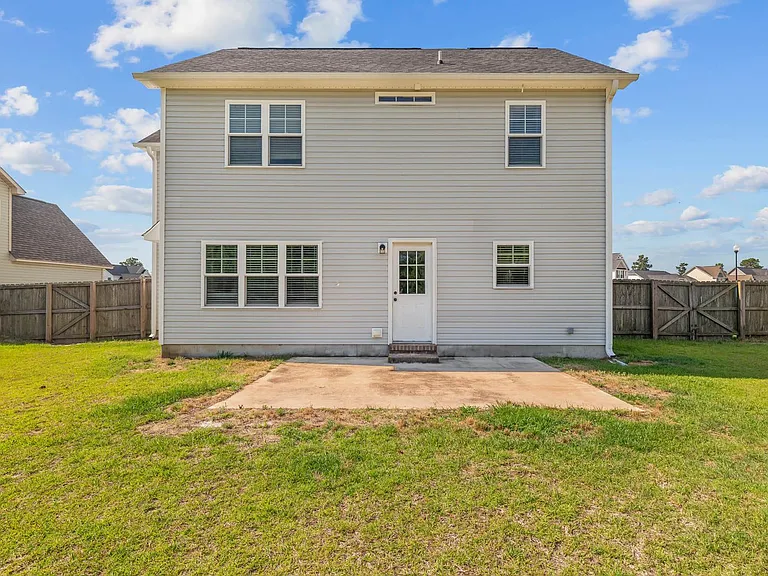 719 Addor Dr — Photo 42