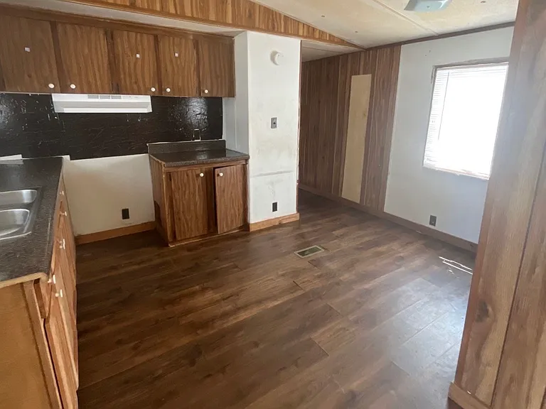 159 Robinson Rd — Photo 6