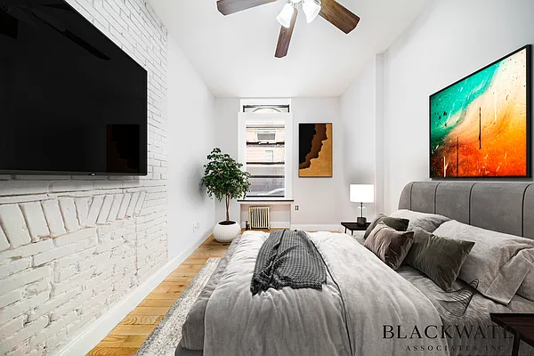 Rented by Blackwater Associates Inc. | media 10