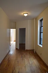 Rented by CoSo Apartments