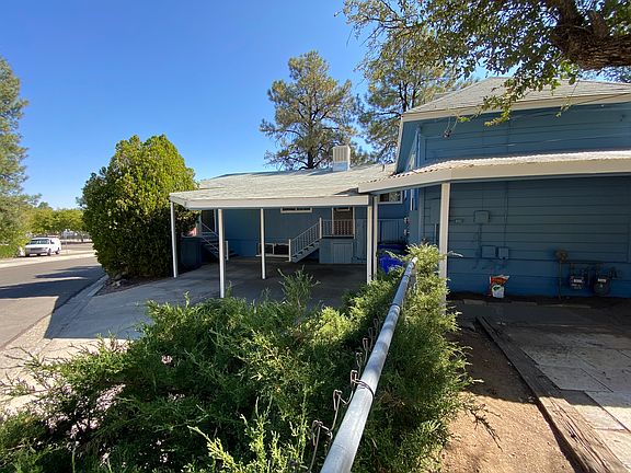 204_Park_Unit A_1_carport_space_10052020