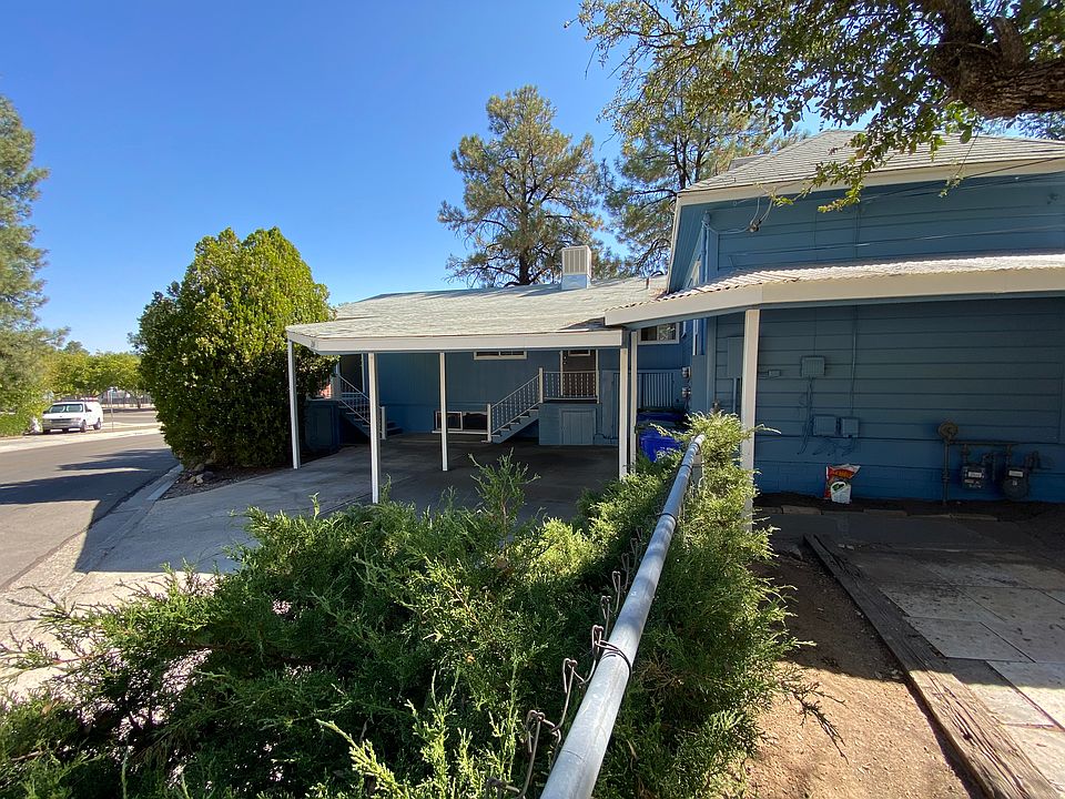 204_Park_Unit A_1_carport_space_10052020