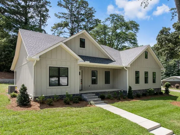 602 3rd Pl, Jasper, AL 35501