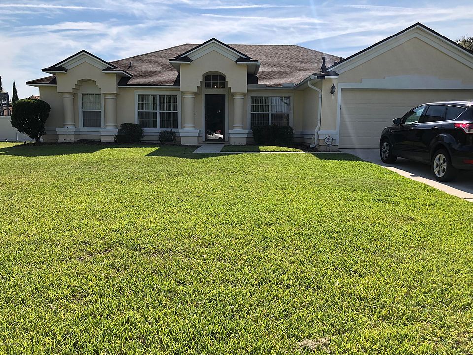 1st image of 10339 Woodley Creek Blvd