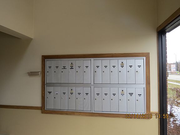 3rd image of 10320 S Central Ave #208