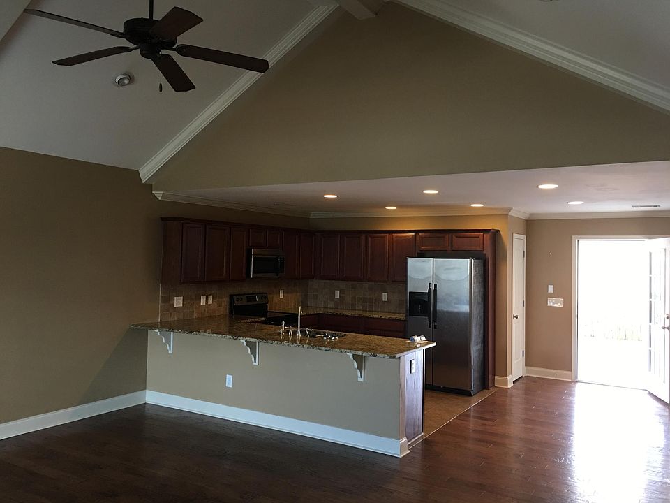 728 Lundy Chase Dr, Auburn, AL 36832 Zillow