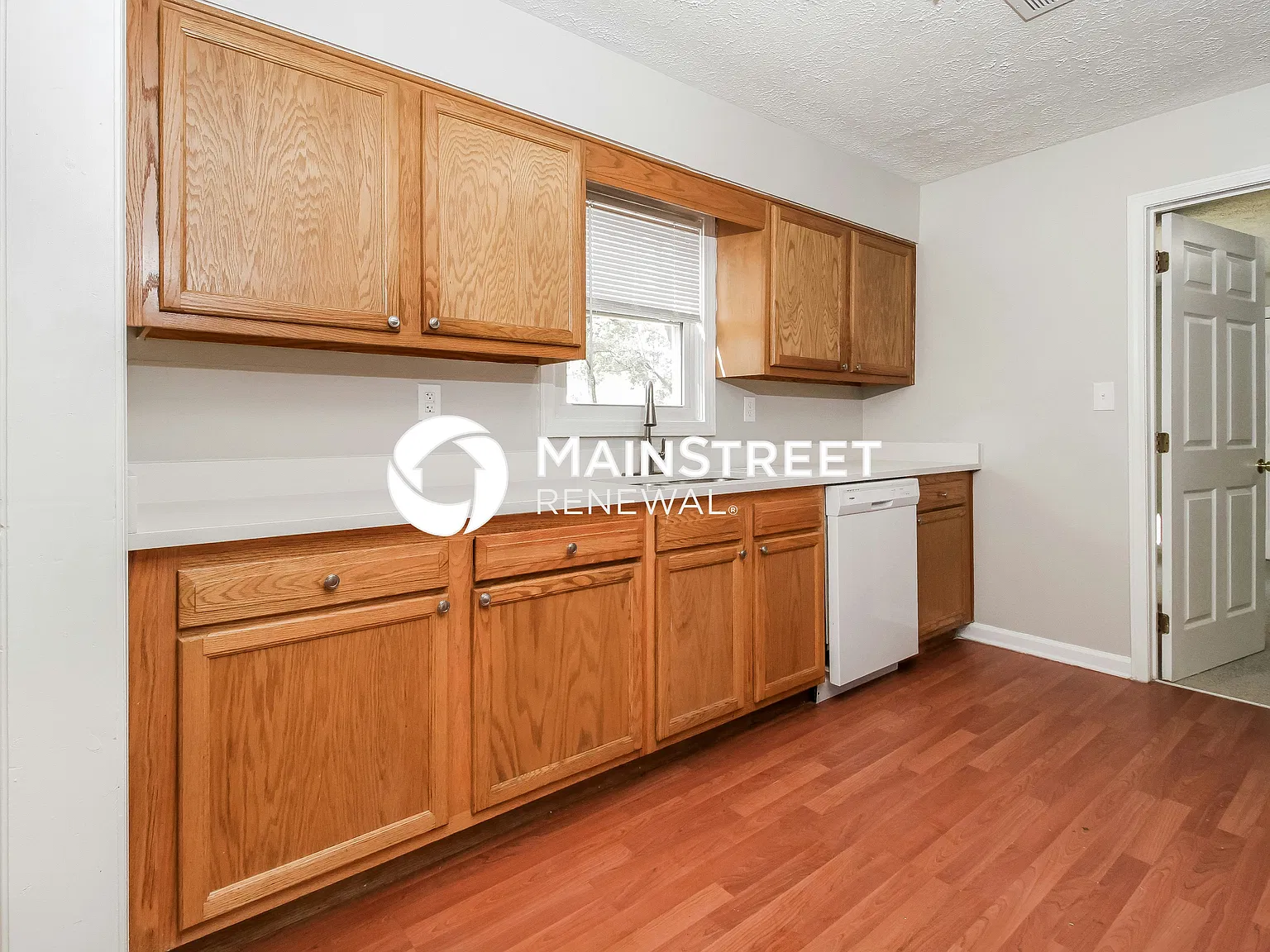 5304 Vista John Dr — Photo 4