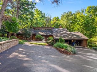 770 Straub Rd, Chesterfield, MO 63017