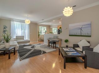 2441 Coffeeberry Rd, West Sacramento, CA 95691