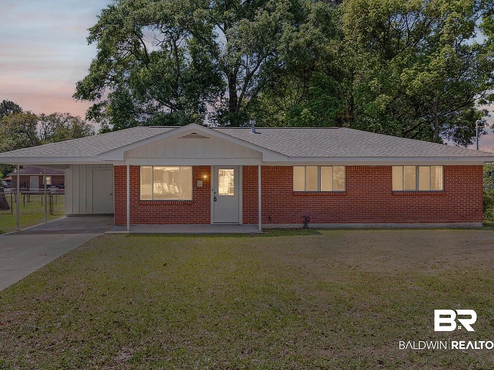 1st image of 2509 Karagan Dr
