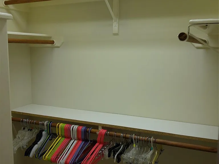 3623 Chatwood Dr — Photo 18