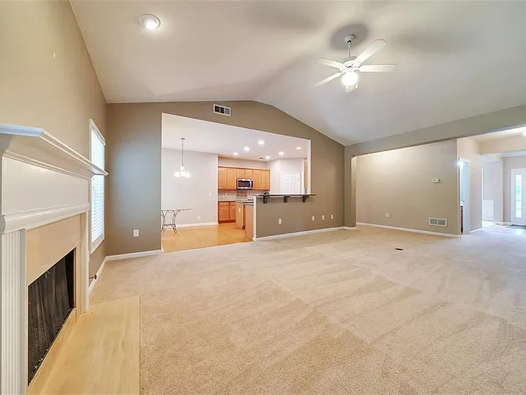 3416 Owens Landing Dr NW — Photo 9