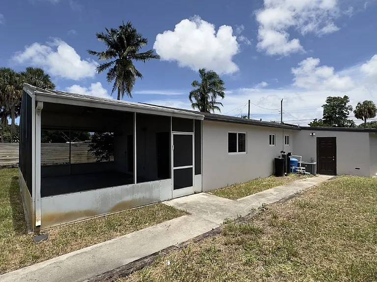 3603 William St — Photo 33