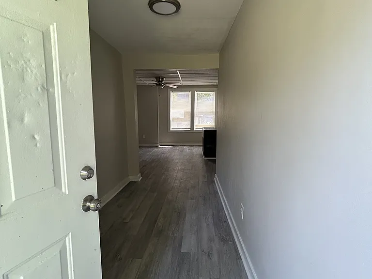 254 Belmont St #G — Photo 14