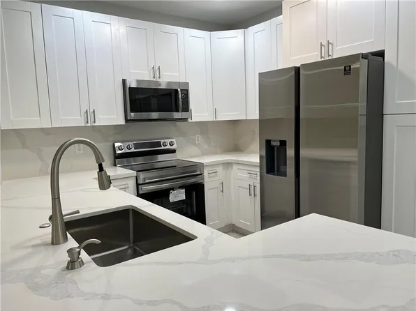 4602 SW 160th Ave, Hollywood, FL
