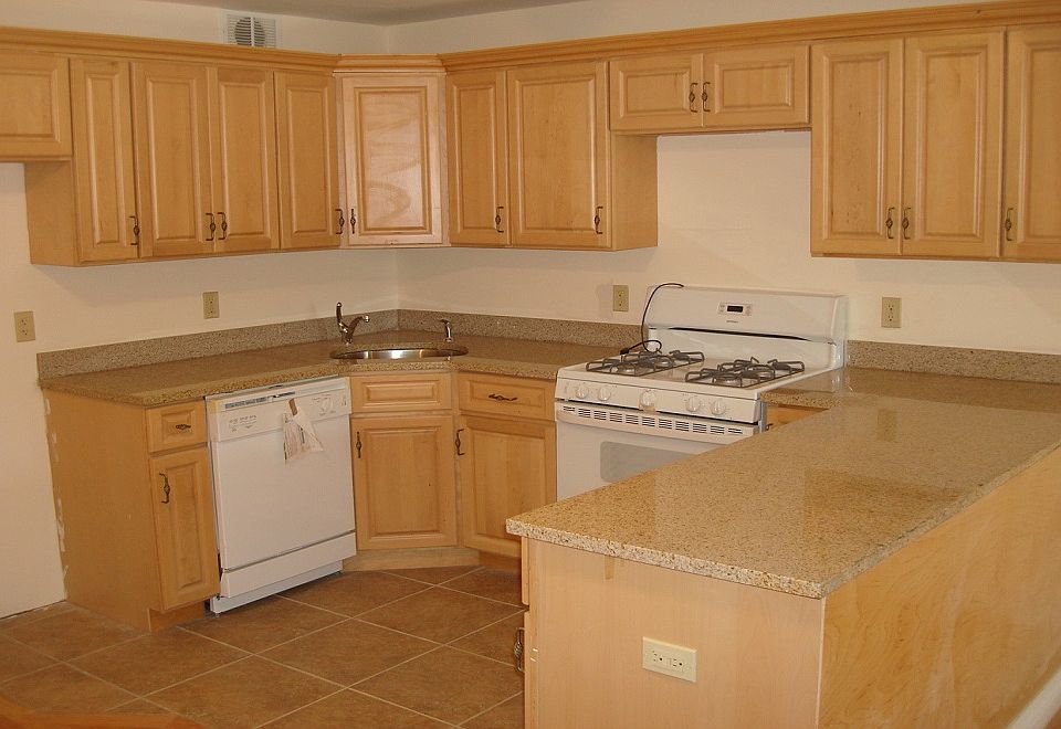 1st image of 7111 Cooper Ave APT 3