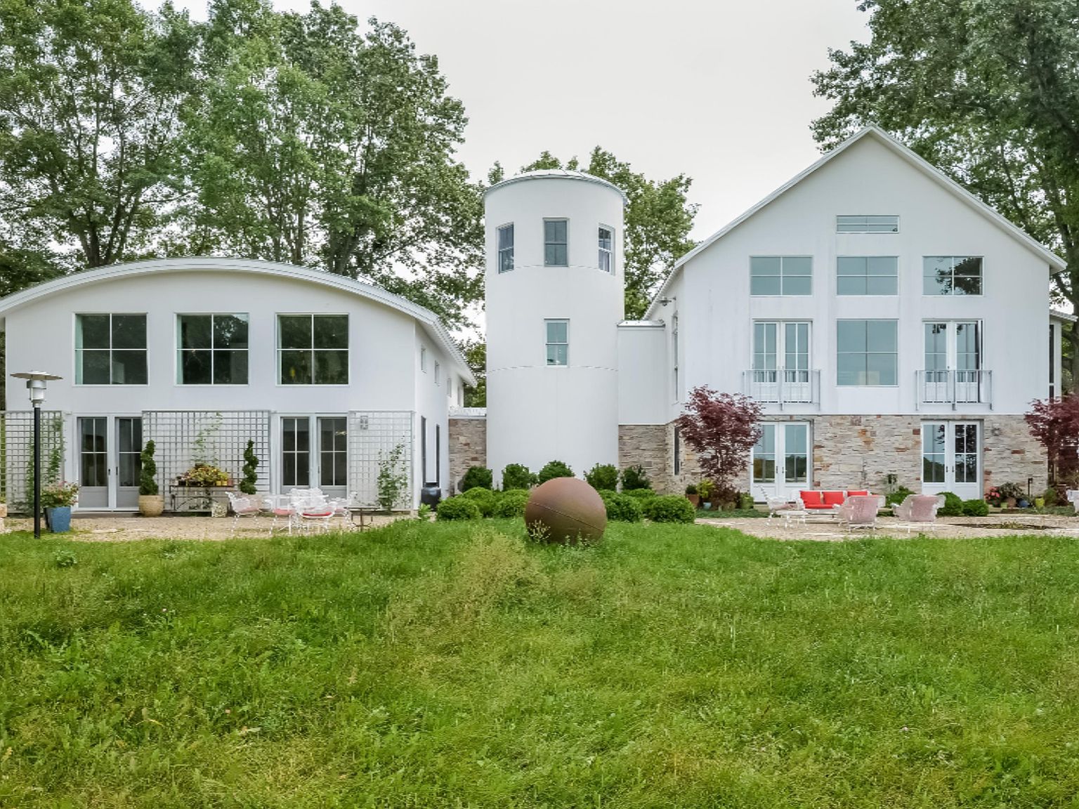 6309 Riverside Rd, Fennville, MI 49408 MLS 22039642 Zillow