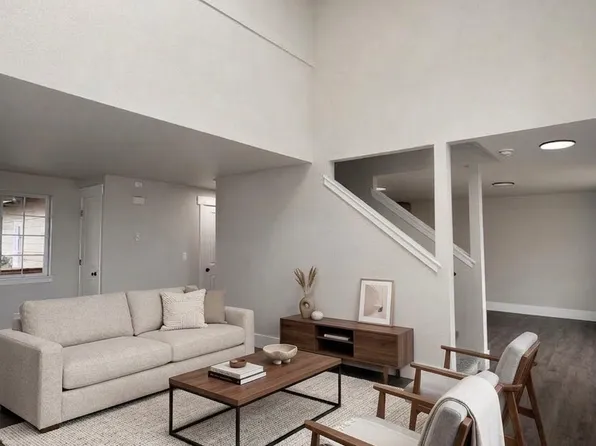 2322 99th Ave NE #B, Lake Stevens, WA 98258