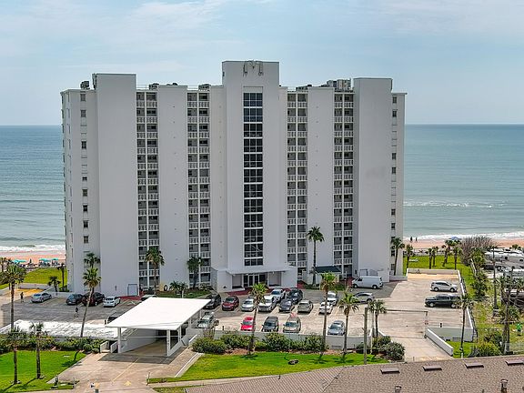 2nd image of 1051 Ocean Shore Blvd APT 503