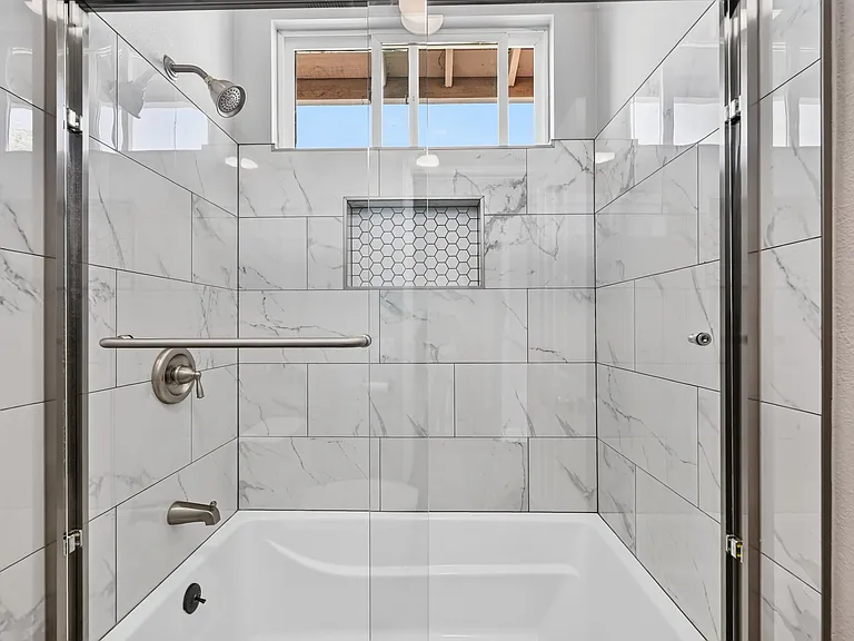 11553 Scripps Creek Dr — Photo 22