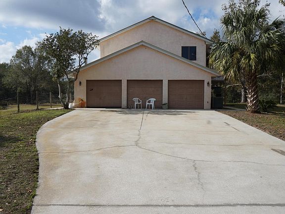 4th image of 1246 County Road 304